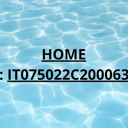 קופרטינו Home מראה חיצוני תמונה