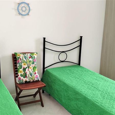 קופרטינו Home מראה חיצוני תמונה