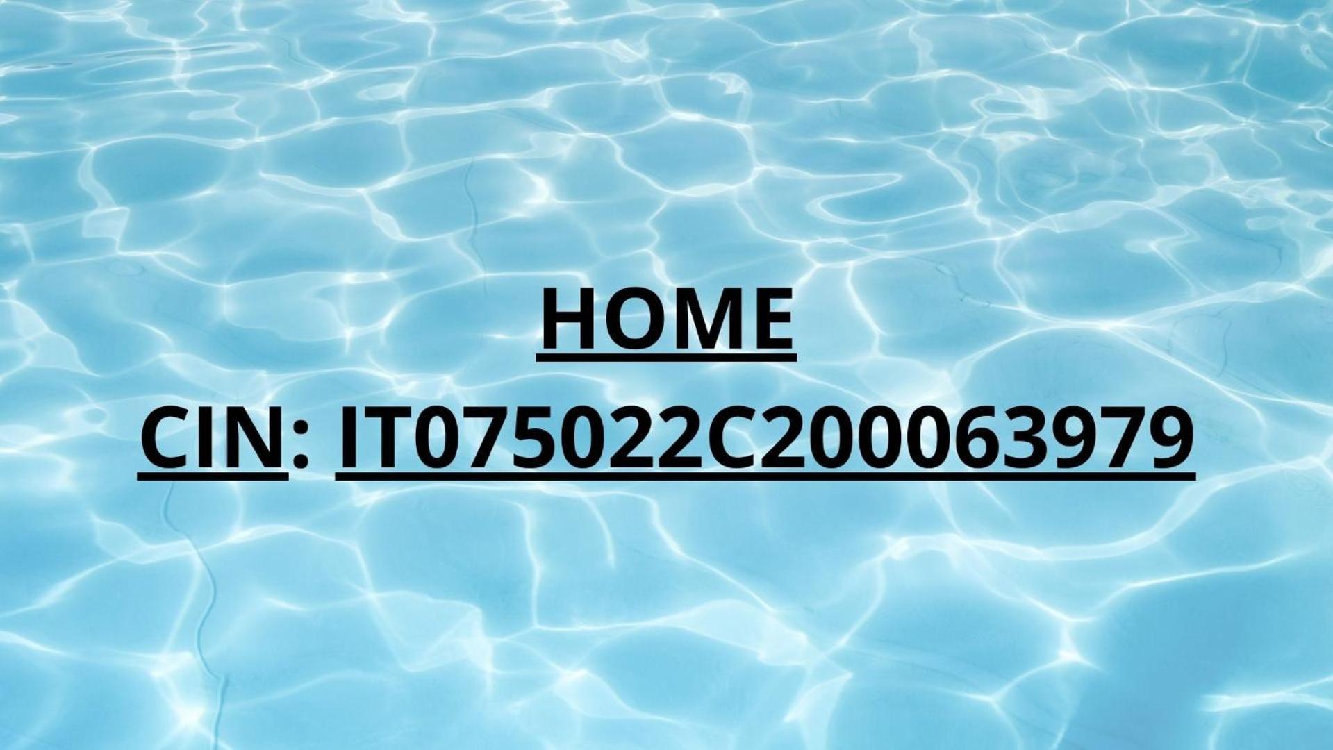 קופרטינו Home מראה חיצוני תמונה