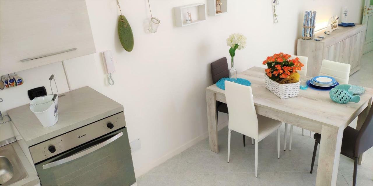 קופרטינו Home מראה חיצוני תמונה