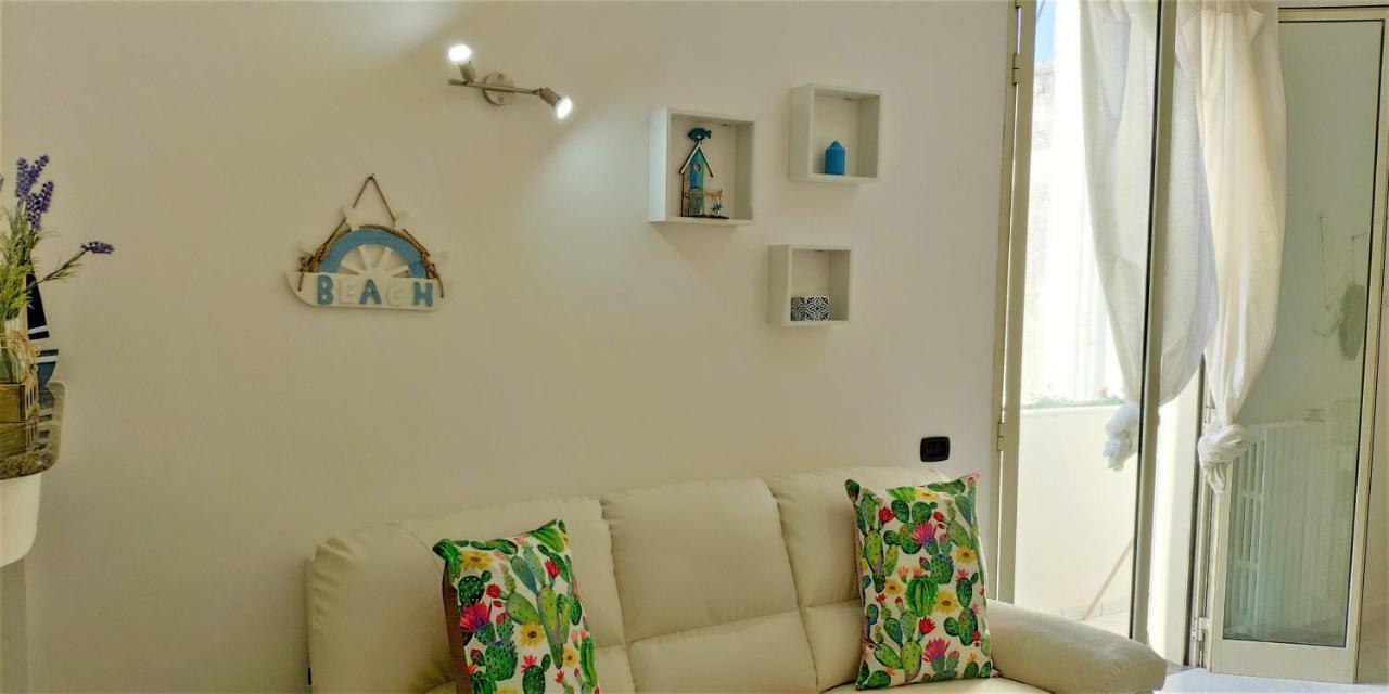 קופרטינו Home מראה חיצוני תמונה