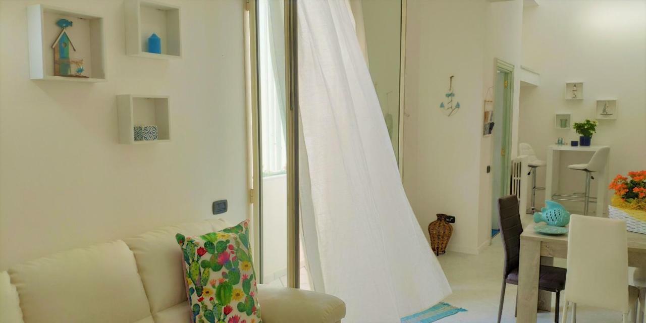 קופרטינו Home מראה חיצוני תמונה