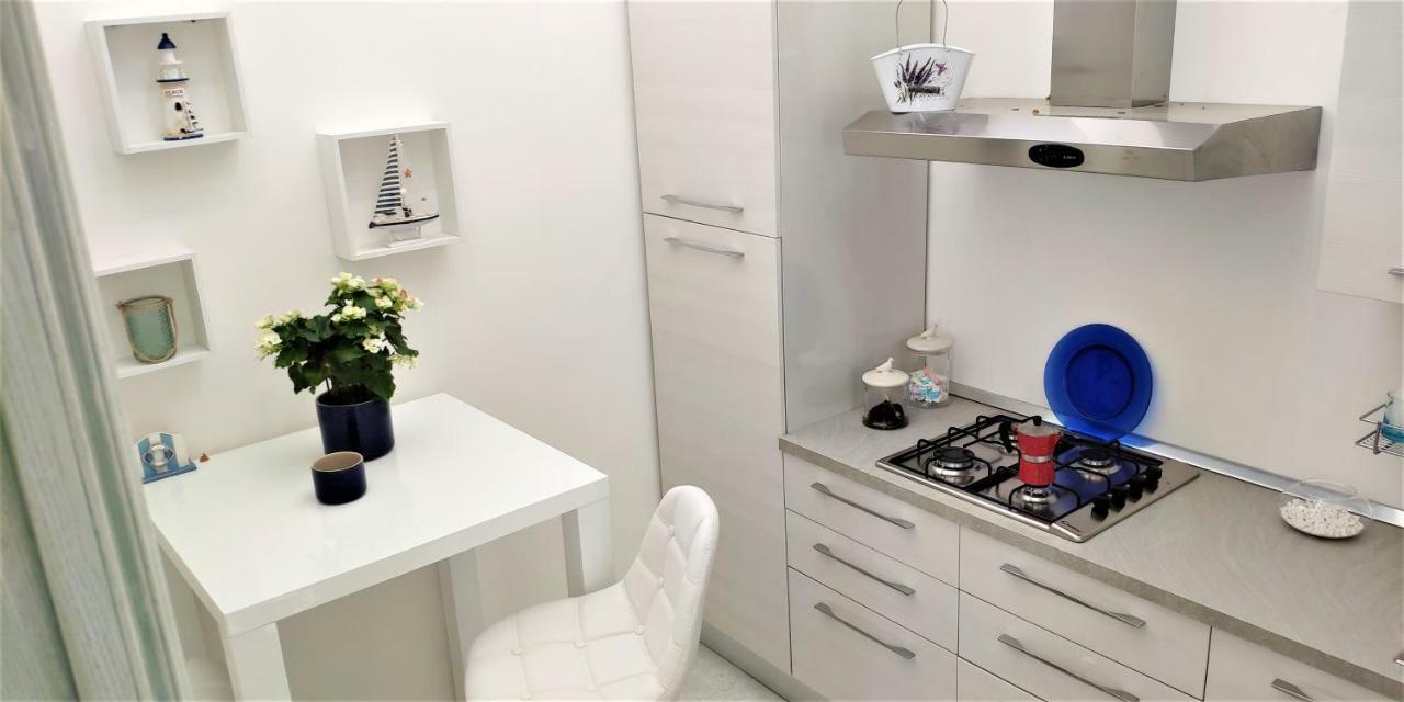 קופרטינו Home מראה חיצוני תמונה