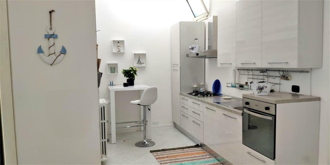קופרטינו Home מראה חיצוני תמונה