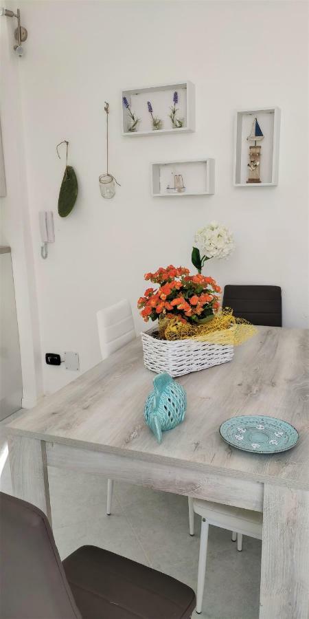 קופרטינו Home מראה חיצוני תמונה