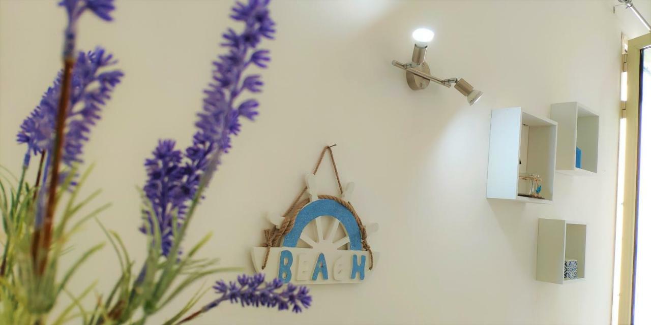 קופרטינו Home מראה חיצוני תמונה