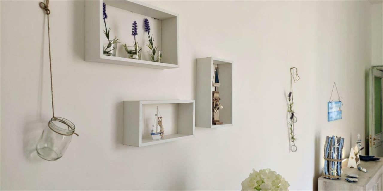 קופרטינו Home מראה חיצוני תמונה