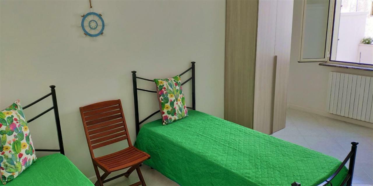 קופרטינו Home מראה חיצוני תמונה