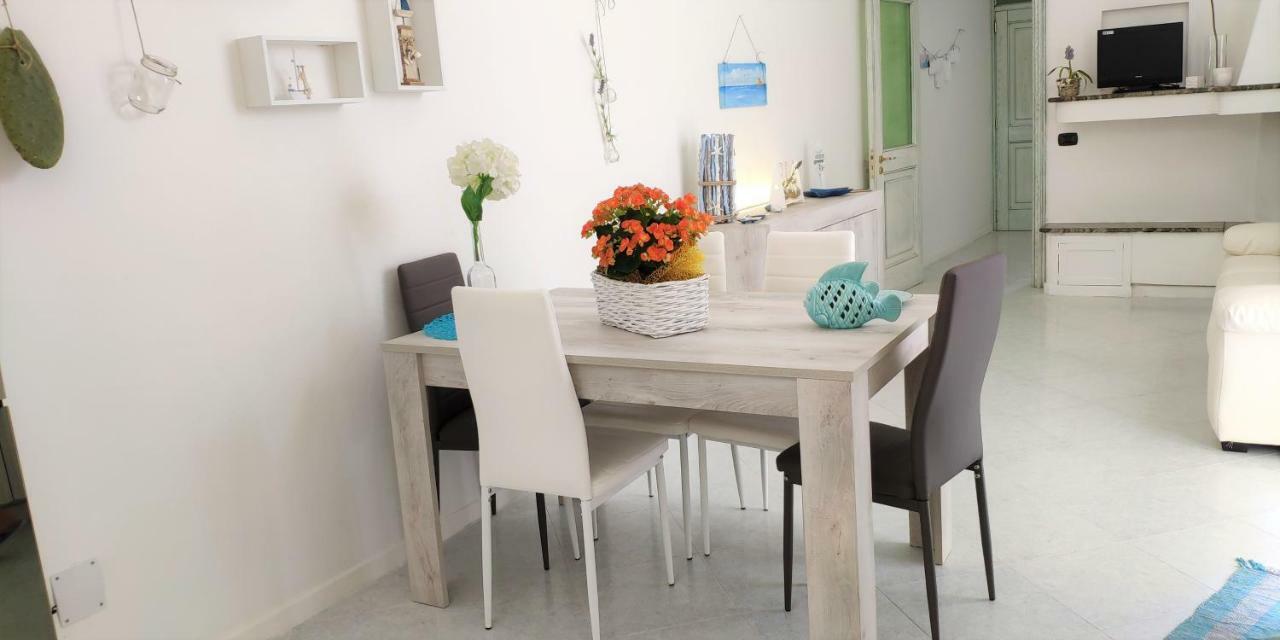 קופרטינו Home מראה חיצוני תמונה