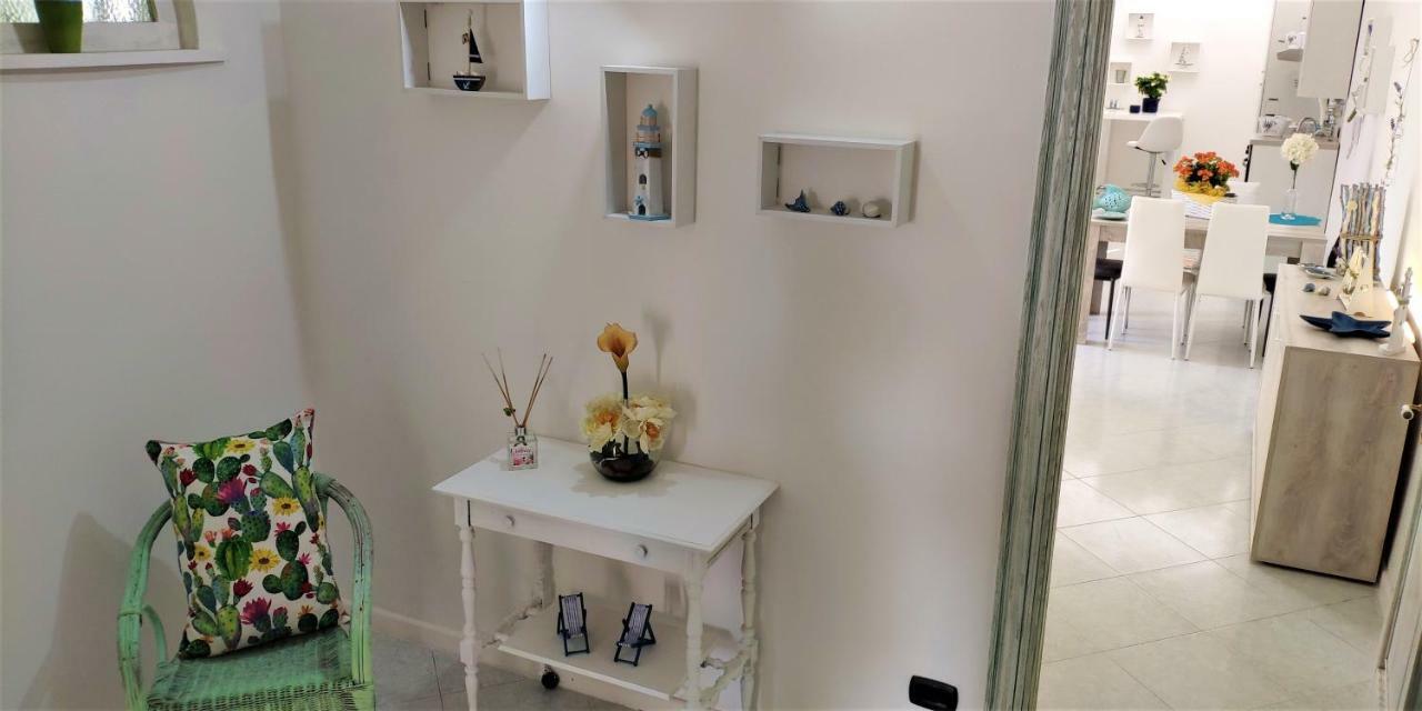 קופרטינו Home מראה חיצוני תמונה